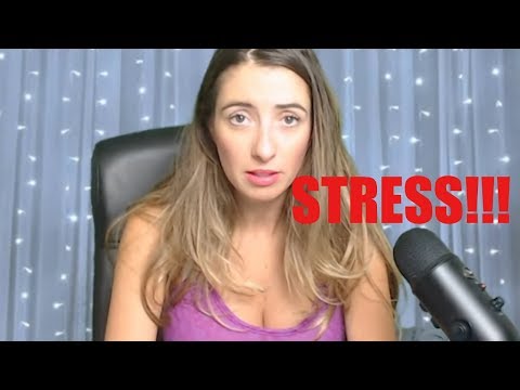 I Tried a $150 Weighted Blanket for Anxiety & Insomnia | Worth The $$$?