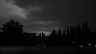 Wolfgang Ambros - Gewitter - HQ Audio