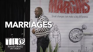 Marriages