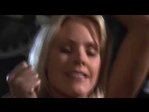 Sheena TF Compilation HD