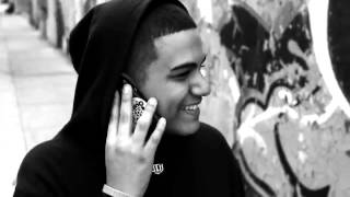 Official VideoWyclef Jean Justice (If You re 17) Tribute for Trayvon Martin