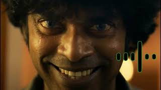 Download lagu Leo - Sandy Villain Ringtone Bgm mp3 Download lagu Leo - Sandy Villain Ringtone Bgm mp3