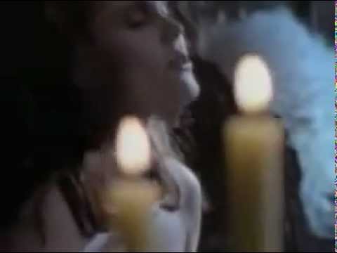 Belinda Carlisle -  La Luna