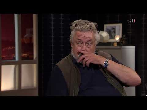 Veckans brott | S07E07 – Dubbelmordet på Öland 2012 (SVT 2013)