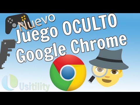 descargar google chrome para windows 10 descargar google chrome para windows 10