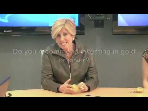 SUZE ORMAN FINANCIAL SURVIVAL TIPS Personal