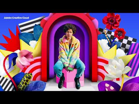 FY25Q3 CC Individual CCPro uk en Imaginarium 15sVideo 16x9