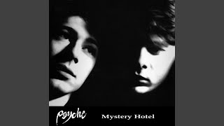 Prisoner to Desire (Live EP 1987)