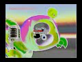 Klaskyklaskyklaskyklasky Gummy Bear In Tnt2005 S G Major 4 REMASTERED