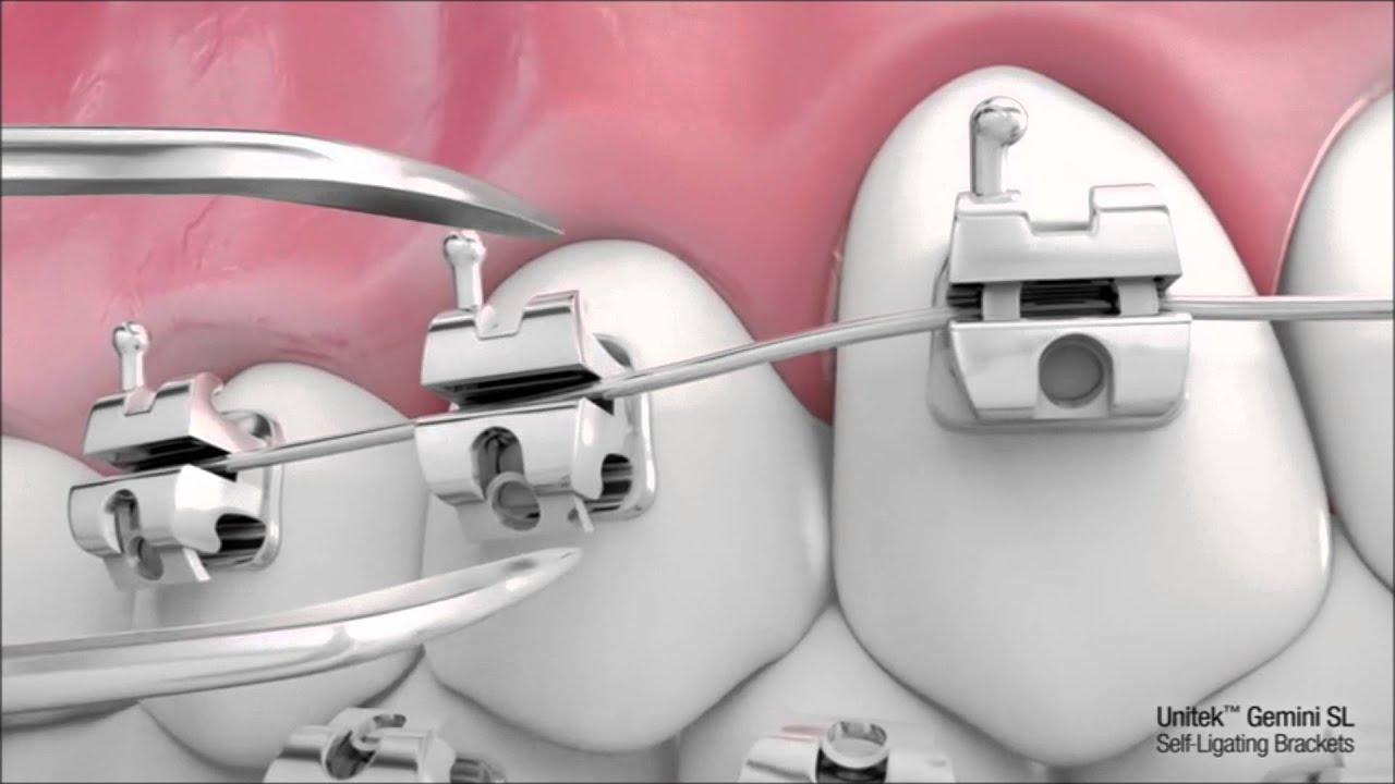 Nubia Jessica Rodríguez  Gutiérrez-30