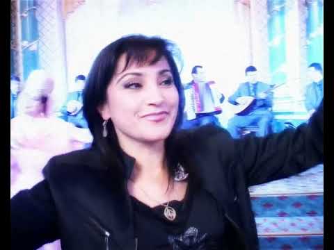 Bobomurod Hamdamov - Бобомурод Хамдамов "Va'da berdi"