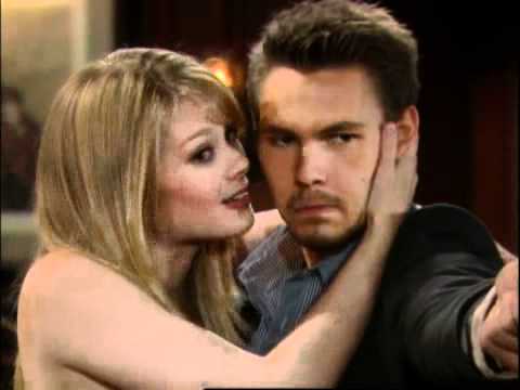 B&B Episode 5911 - Spanish