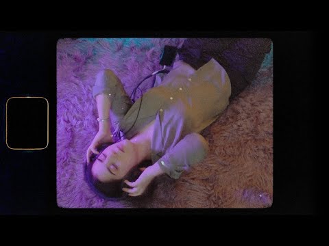 Never Dull - The Breakup Song (Official Music Video)