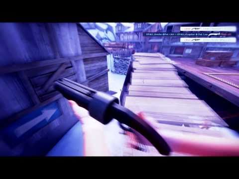 C@m! At the PXL lan 28