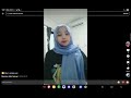 Ih Idiot Idiot Sok Imut