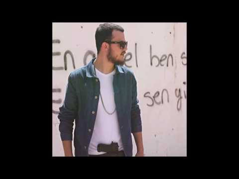 Yunus Özdemir &  Hodri -  Kodes (2016 Audio) #07GANG