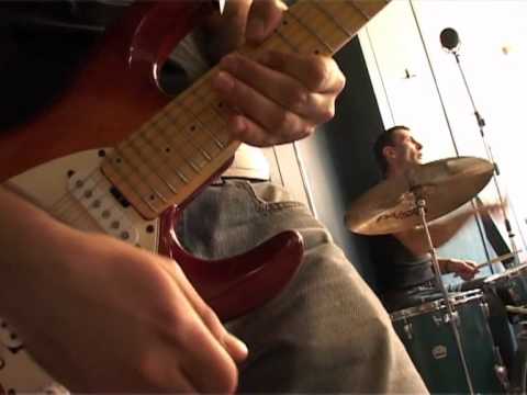 Love Hunters - ONLY WHEN YOU LEAVE