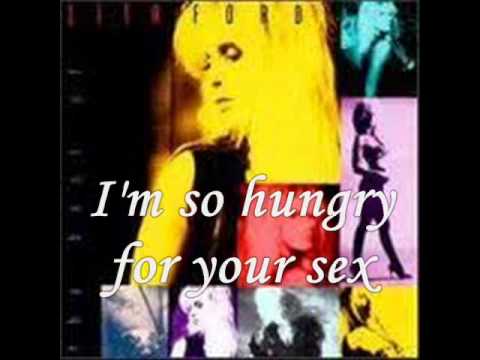 Video thumbnail for Hungry