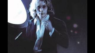 Warren Zevon - The French Inhaler