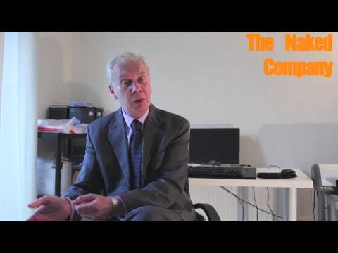 How To Compete With Bigger Companies