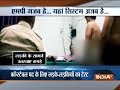 MP police recruitment row: Medical tests of men, women conducted in same room