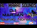 Taarab Mixtape 2019  DJ. MARJAN  (AUDIO)