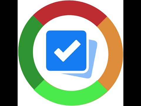 MagnetPlickers Video