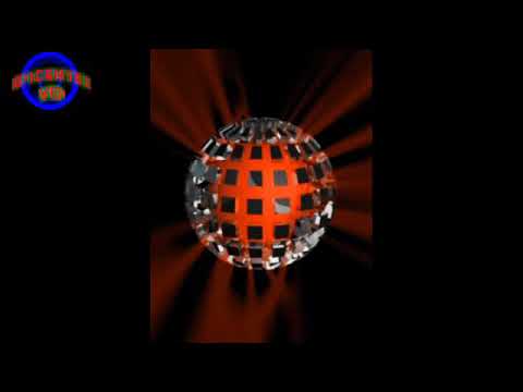 Donna Summer ft Giorgio Moroder - I Feel Love EPICENTER