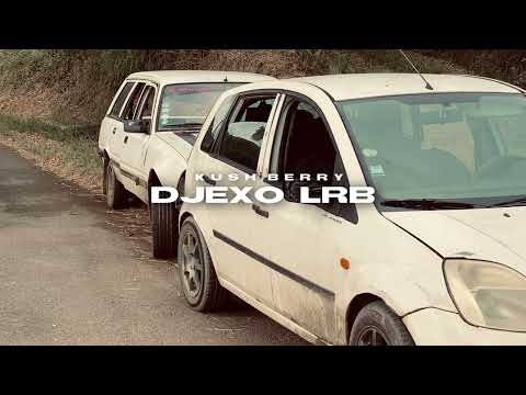 Djexo Lrb 𝔁 L2b 𝔁 Ronisia 𝔁 Bouss [REGGAE MASHUP Z0Z5]🥷