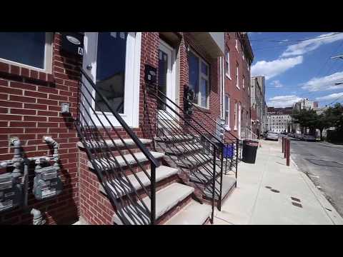 1535 Ogden Street - Video 2 of 3