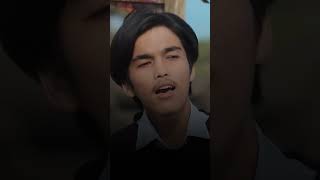 Download lagu PERTEMUAN - REVINA (Dangdut Klasik Gasentra) mp3