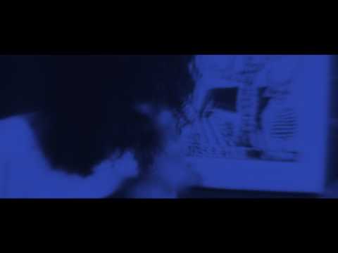 Augustine Azul - Amônia Ao Vivo @ Texas Bar (Recife - PE)