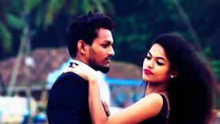 Akcent.. love stoned/when posing becomes a passion...