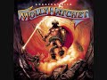 Molly Hatchet - Edge of Sundown (Live)