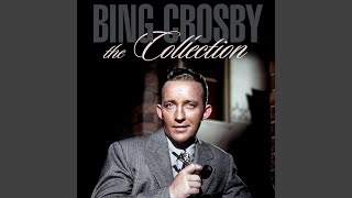 I Still Love To Kiss You Goodnight