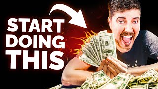 5 Habits That Will Make You Successful