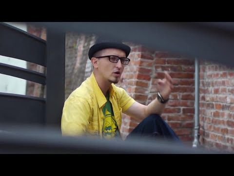 ФлайzZzа - Лише 19 (FlyzZza - Only 19)'2012