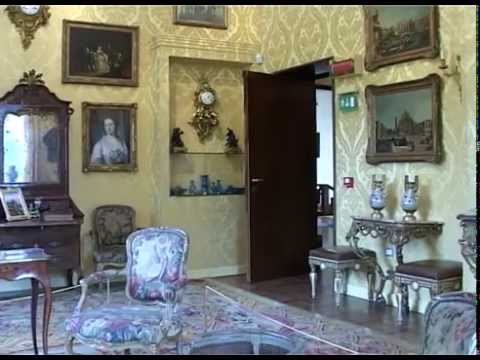 download lagu mp3 mp4 Villa Necchi, download lagu Villa Necchi gratis, unduh video klip Villa Necchi