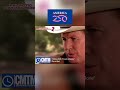 Patriotic Country - Riding with PVT. Malone