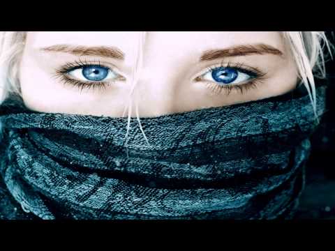 EmireJ - Run Rabbit Run [HD]