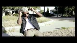 Chaz McGee-Switch/Catch22  NEW(2011)