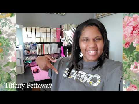 The 6th Annual Anna Griffin | Create Highlights