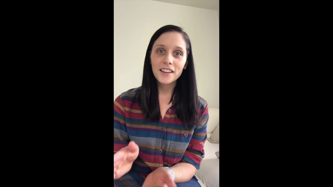 What is the difference between Speech vs. Language?