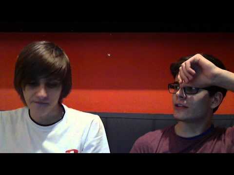 Toriko 264/265 Manga review: Pomalý rozjezd Gurmánského světa!