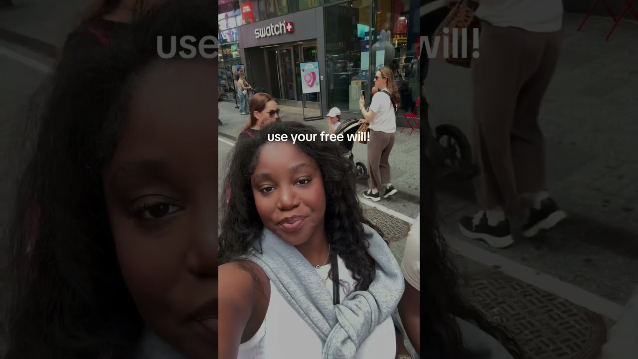 2 days in my home city 🧡💙🗽#nycvlog #summertravel