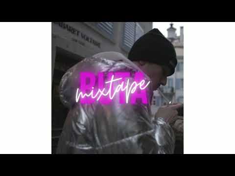 Buta - Fake feat. Dj Flow