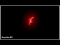 Tum Saat Hu Storyline BD Story Video Sort Video ️