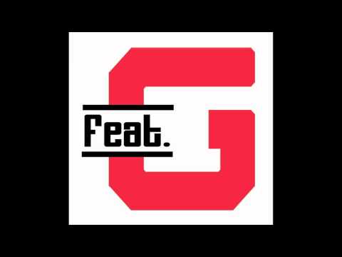 08-FREEPON Feat. G-SKALP - Confidans (G-FEAT)
