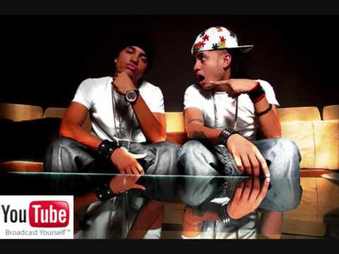 Laze & Royal Ft Tyler Sherrit - Now youre gone