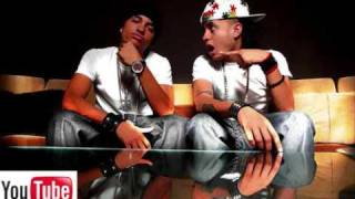 Laze &amp; Royal Ft Tyler Sherrit - Now youre gone